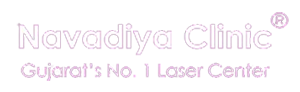 logo-Dr. Navadiya
